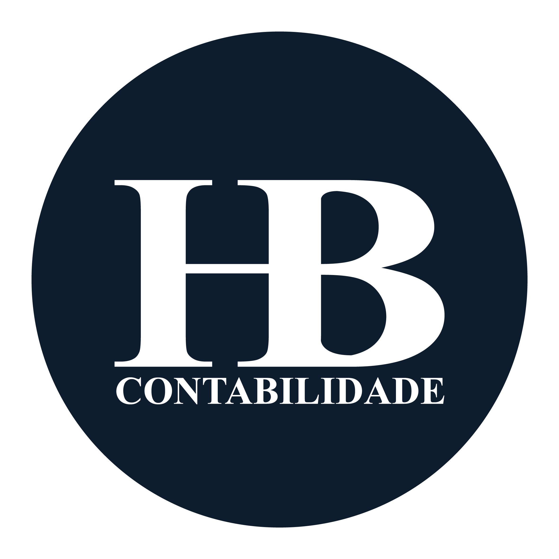 HB Contabilidade