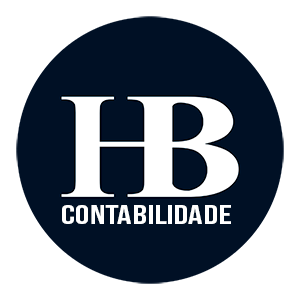 HB Contabilidade - Escritório de Contabilidade Rio de Janeiro